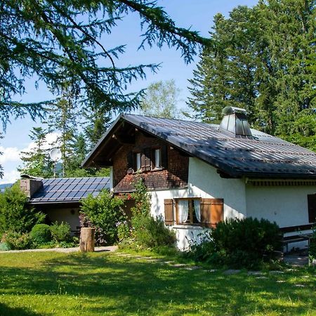 Ferienhaus Schetterเอค ภายนอก รูปภาพ